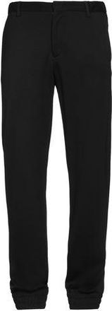Emporio Armani BOTTOMWEAR - Trousers on YOOX.COM