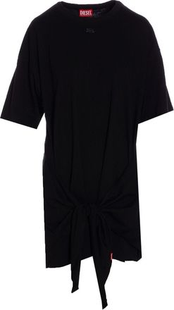 Diesel D-Eivor Dress