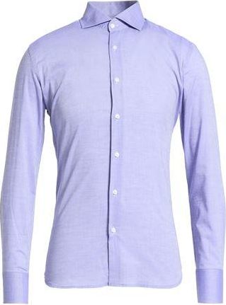 Eredi Del Duca TOPWEAR - Shirts on YOOX.COM