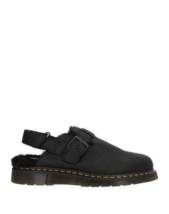 Dr. Martens FOOTWEAR - Mules & Clogs on YOOX.COM