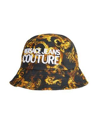 Versace ACCESSOIRES - M&uuml;tzen & H&uuml;te auf YOOX.COM