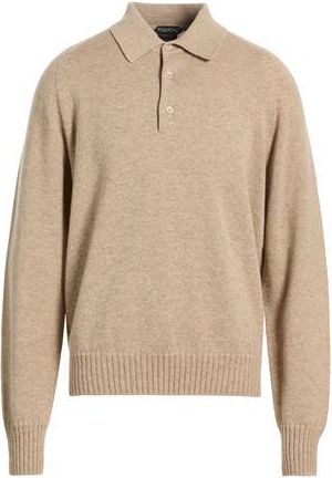 Tom Ford MAGLIERIA - Pullover su YOOX.COM