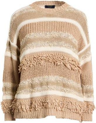 PESERICO STRICKWAREN - Pullover auf YOOX.COM