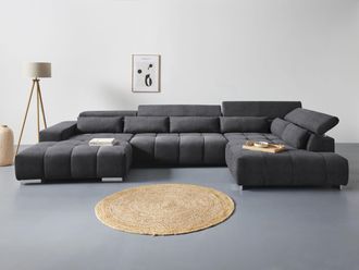 Cotta Wohnlandschaft