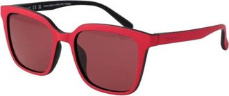 GANT unisex, Accessori, Rosso, Taglia unica, new