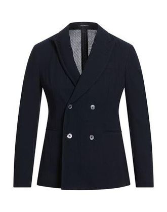 Emporio Armani TRAJES Y CONJUNTOS - Americanas en YOOX.COM