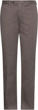 Hackett PARTES DE ABAJO - Pantalones en YOOX.COM