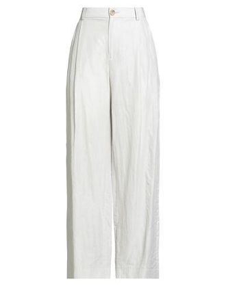 Vince HOSEN & R&Ouml;CKE - Hosen auf YOOX.COM