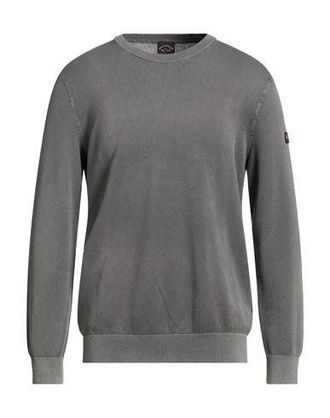 Paul & Shark MAGLIERIA - Pullover su YOOX.COM