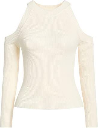 Vicolo STRICKWAREN - Pullover auf YOOX.COM