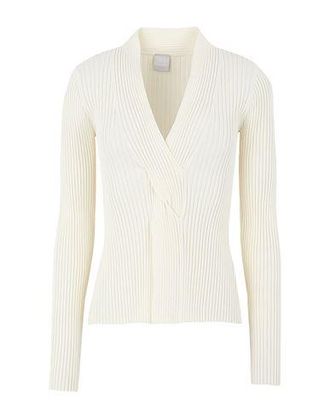 8 by YOOX KNITWEAR - Jumpers on YOOX.COM