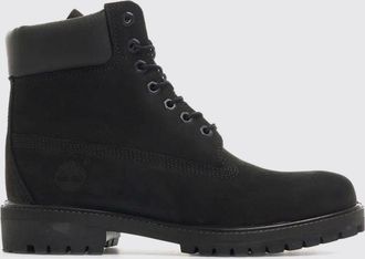 Timberland Boot TIMBERLAND Men color Black