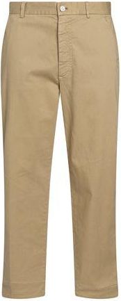 Cellar Door BOTTOMWEAR - Pantaloni su YOOX.COM