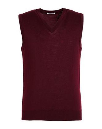 Gio Ferrari MAGLIERIA - Pullover su YOOX.COM