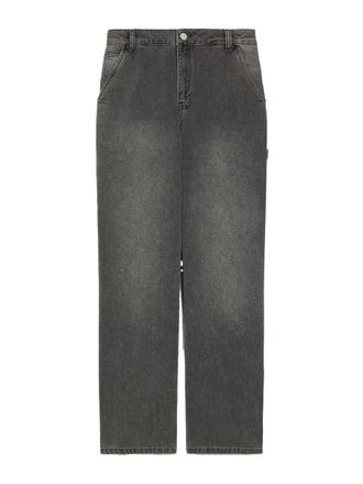 Penny Black Pennyblack Jeans