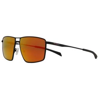 Red Bull Spect Eyewear Redms 109 S3 Sonnenbrille - Unisex | braun
