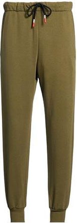 Peuterey BOTTOMWEAR - Pantaloni su YOOX.COM