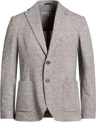 Circolo 1901 TRAJES Y CONJUNTOS - Americanas en YOOX.COM