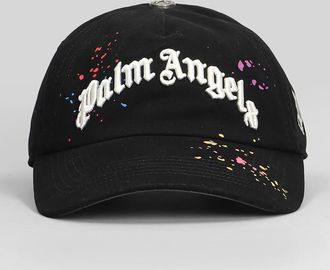 Palm Angels Hats