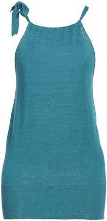 Cento x Cento CAMISETAS Y TOPS - Tops en YOOX.COM