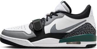 Nike Jordan Air Jordan Legacy 312 Low White Oxidized Green CD7069-131