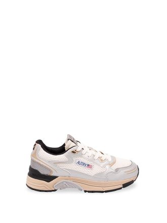 Autry Hyperway Low Sneakers