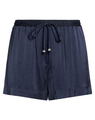 ottod'Ame BOTTOMWEAR - Shorts & Bermuda Shorts sur YOOX.COM