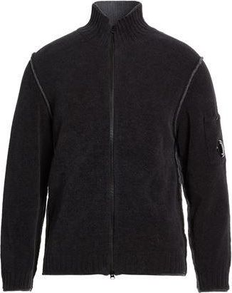 C.P. Company MAGLIERIA - Cardigan su YOOX.COM