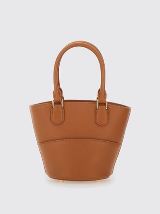 Self Portrait Borsa a mano in pelle Self-Portrait