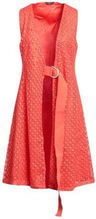 Marciano VESTIDOS - Vestidos midi en YOOX.COM