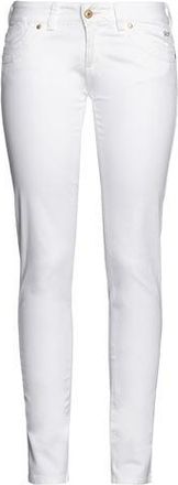 Roy Rogers BOTTOMWEAR - Jeans sur YOOX.COM