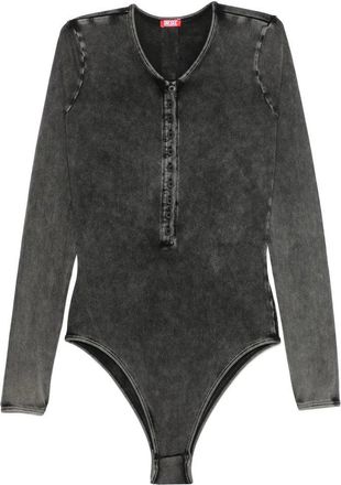 Diesel Fresya-dnm uw Body