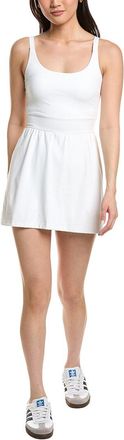 YEAR OF OURS Sport Ace Dress