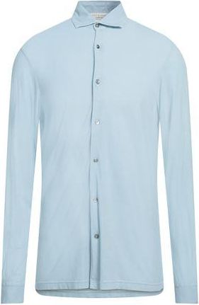FILIPPO DE LAURENTIIS TOPWEAR - Shirts on YOOX.COM