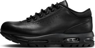 Nike Air Max Goadome Low Black IQ0641-001