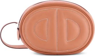 Herm&egrave;s In-The-Loop Swift belt bag - Marrone