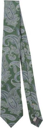 Canali ACCESSORI - Cravatte e papillon su YOOX.COM