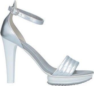 Hogan FOOTWEAR - Sandals sur YOOX.COM