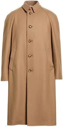 Boglioli ROPA DE ABRIGO - Abrigos en YOOX.COM