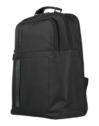 Piquadro BAGS - Rucksacks sur YOOX.COM
