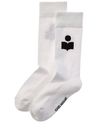 Isabel Marant Siloki Sock