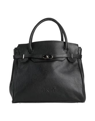 Exte TASCHEN - Handtaschen auf YOOX.COM
