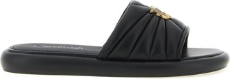 Pinko Pinko Fiona 03-slippers