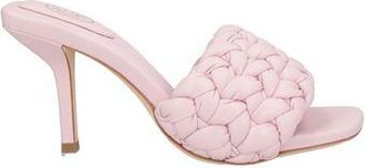 Ash FOOTWEAR - Sandals on YOOX.COM