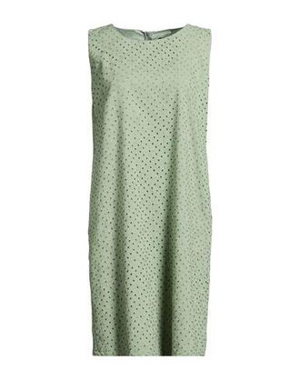 Marella DRESSES - Midi dresses sur YOOX.COM