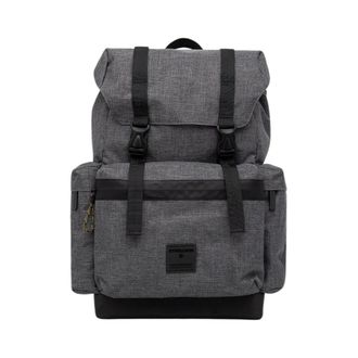 Strellson Uomo, Borse, Grigio, Taglia unica, new