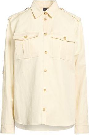 Fay TOPWEAR - Camicie su YOOX.COM