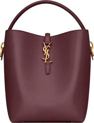 Saint Laurent The 37 Bag-Donna