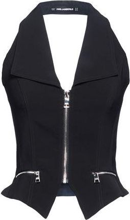 Karl Lagerfeld TOPWEAR - Tops sur YOOX.COM