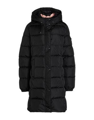 RefrigiWear JACKEN & M&Auml;NTEL - Pufferjacken & Daunenjacken auf YOOX.COM